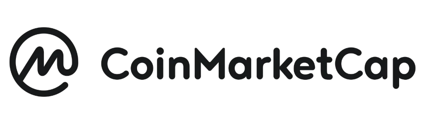 Windoge98 on CoinMarketCap