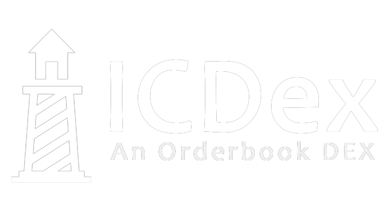 ICDex