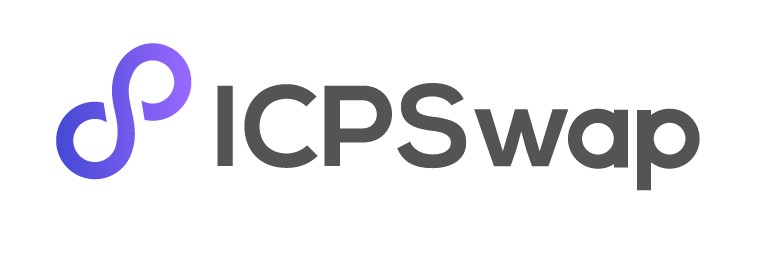 ICPSwap