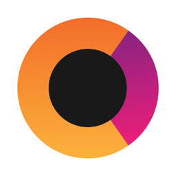 OpenChat